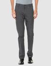 JOHN VARVATOS - Casual pants