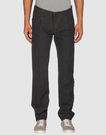 COSTUME NATIONAL HOMME - Casual trouser