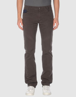 Harmont&blaine Casual Pants - Item 36264287