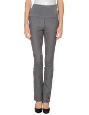 COSTUME NATIONAL - Pantalone