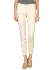 COSTUME NATIONAL - 3/4-length short