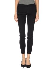 COSTUME NATIONAL - 3/4-length short