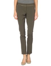 COSTUME NATIONAL - Dress pants