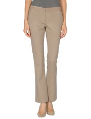 COSTUME NATIONAL - Pantalone classico
