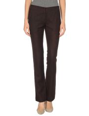 COSTUME NATIONAL - Pantalone classico