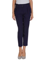 PHILOSOPHY di A. F. - 3/4-length trousers