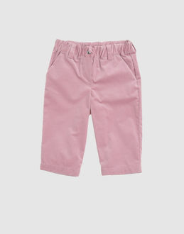D&g Junior Casual Pants - Item 36264378