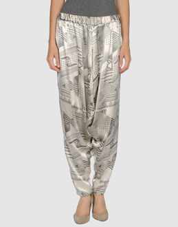 Best Behavior Casual Pants - Item 36264391