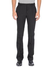 COSTUME NATIONAL HOMME - Dress pants