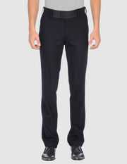 COSTUME NATIONAL HOMME - Pantalone classico