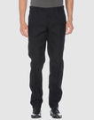 COSTUME NATIONAL HOMME - Formal trouser