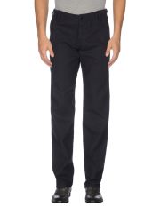 ASPESI - Casual pants