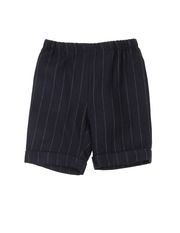 COLIBRI - Hosen