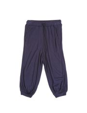 PANTUF - Hosen