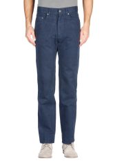 MARLBORO CLASSICS - Casual pants