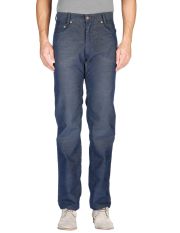MARLBORO CLASSICS - Casual pants