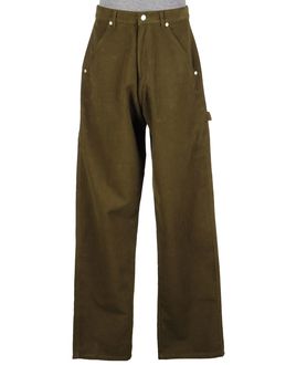 Hosen - CHEVIGNON - BEI YOOX.COM