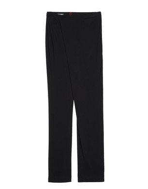 Casual pants Women's - A.F.VANDEVORST