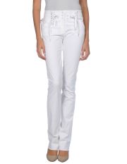 ANTONIO BERARDI - Casual trouser