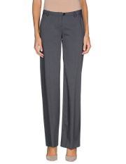 ALYSI - Formal trouser