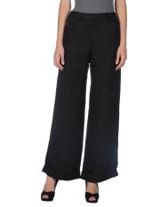 COMING SOON - Casual pants
