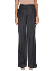 ANTONIO MARRAS - Pantalone classico