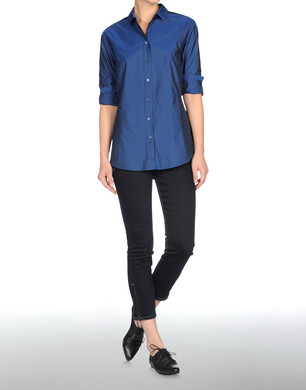 JIL SANDER NAVY - Jeans