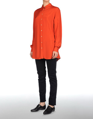 JIL SANDER NAVY - Jeans