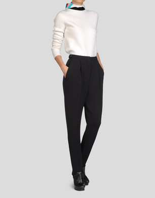 JIL SANDER - Pants
