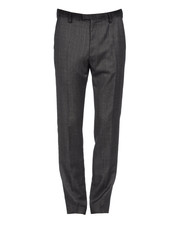 COSTUME NATIONAL - Dress pants