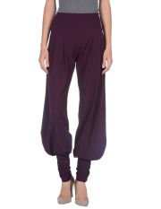 ALYSI - Casual pants
