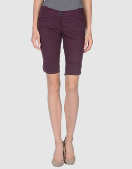 Aniye By - Pantalons - Bermudas