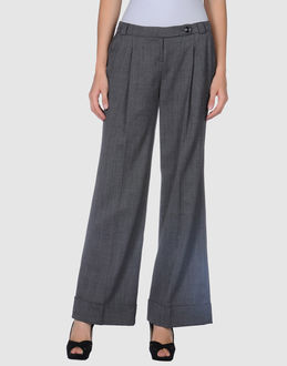 Aniye By Dress Pants - Item 36264828