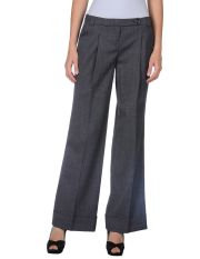 ANIYE BY - Formal trouser