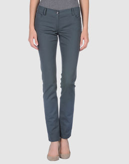 Aniye By Casual Pants - Item 36264829