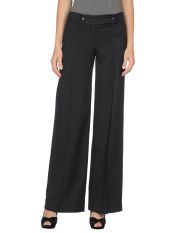(ETHIC) - Dress pants