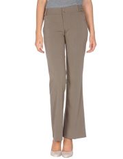 (ETHIC) - Dress pants