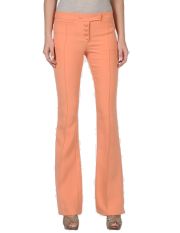 ROCHAS - Casual pants
