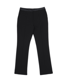 GILES - Pantalone