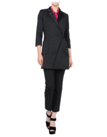 GILES - Pantalone