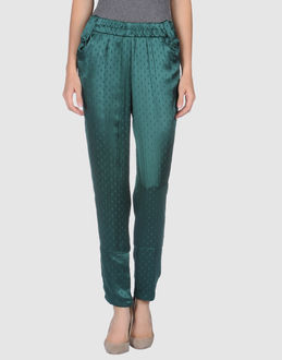D.dikate Casual Pants - Item 36264888