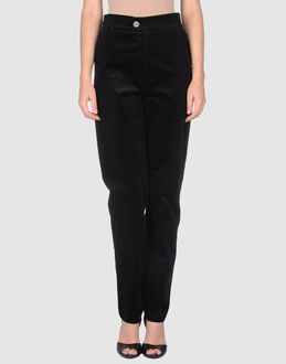 D.DIKATE - HOSEN - Hosen - bei YOOX.COM
