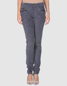DAY BIRGER ET MIKKELSEN - HOSEN - Hosen - bei YOOX.COM