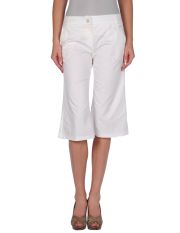 GOAT - 3/4-length short