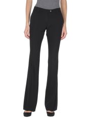 ROCHAS - Casual pants