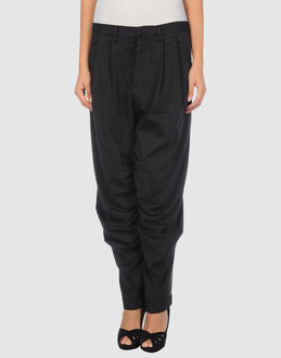 Fifth Avenue Shoe Repair Casual Pants - Item 36264989