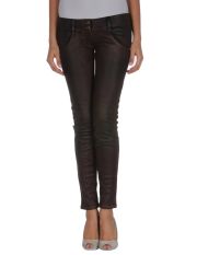 MET - Casual pants