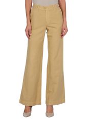 DIESEL - Casual pants