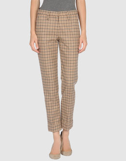 Sonia By Sonia Rykiel Casual Pants - Item 36265005