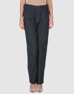 STUSSY - HOSEN - Hosen - bei YOOX.COM